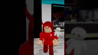 Efekan bakkala giderse #keşfet #keşfetteyiz #roblox