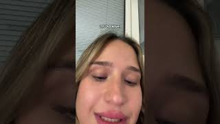 #tiktok #שורטים #טיקטוק