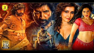 Kokku Tamil Full Movie | Gopichand, Priyamani | Tamil Dubbed Full Movie | Tamil Action Full Movie 2K