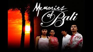 MEMORIES OF BALI Encore Opening (As seen on ABS-CBN)