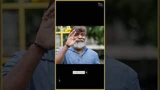 விஜய் சேதுபதி விரைவில் Hollywood -இல் நடிக்க போகிறார்  Full Videolink In Description And 1st Comment