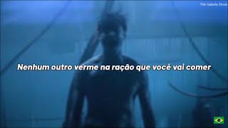 BAD OMENS - ARTIFICIAL SUICIDE (tradução/legenda)