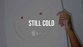 Night Lovell - Still Cold - 8D Audio 🎧