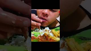 gorengan sambal terasi nikmat #short #shorts #shortvideo