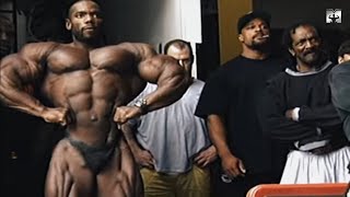 DIAMOND PHYSIQUE - BEST SHAPE EVER💎- FLEX WHEELER BODYBUILDING MOTIVATIONAL VIDEO