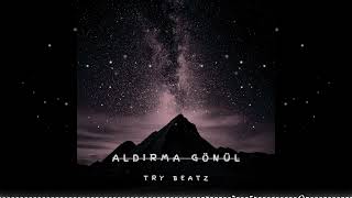 Try Beatz - Aldırma Gönül (Duygusal Beat)