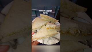 Chicken mayonnaise sandwich #quickrecipe #viral #iftarrecipe #shorts #food #sandwich #healthy #dua