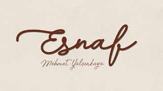 ESNAF