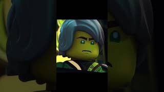 Best Ninjago Quotes From Each Season (Our opinion) #ninjago