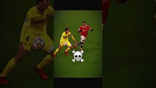 CR7 COMEBACK ☠ #football #trending #funny #viralvideo #edit #shorts