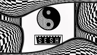 Seshlehem X - Listen to Love Me Harder Deep House Remix