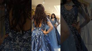 varshini sounderajan | jabardasth varsha event in hyderabad | varshini #youtubeshorts #shorts