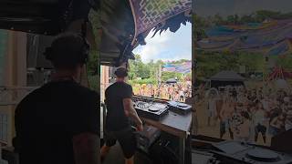 Atacama @ Circus of Love Festival / Aargau / Switzerland #psychedelictrance #music #psytrance #psy