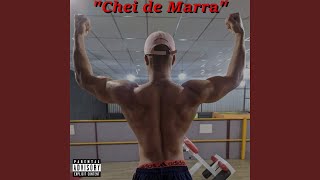 Chei de Marra