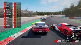 Assetto Corsa Competizione 2024 06 16   11 04 59 01