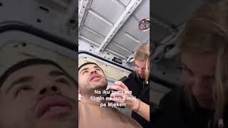 Noizy: na lan 1 muj pa mjekerr