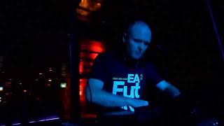 2012-02-12 - Solarstone - Live at Circus Nightclub (Los Angeles CA USA) - Clip 02 / 03