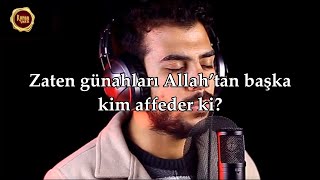 Kat kat artırılmış olarak faiz yemeyin. Ali İmran Suresi - İslam Subhi