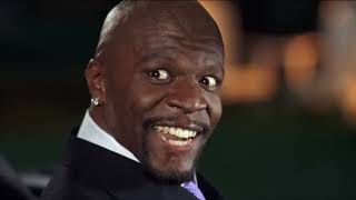 White Chicks 2004 - Latrell SCENES | #funnymoments #whitechicks #terrycrews #comedy #shortvideo