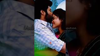 ❤️ நீ வாமா 🥰😘😍 | Tamil WhatsApp Status Lyrics | #shorts