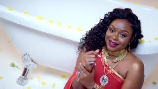 REMA NAMAKULA- Clear OFFICIAL VIDEO 2020 HD