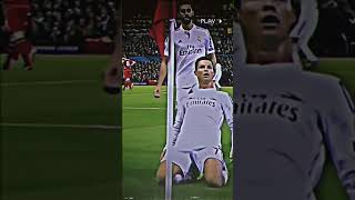 #ronaldo #suuuu