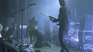 Chelsea Wolfe - Live 2015 [Full Set] [Live Performance] [Concert] [Complete Show]