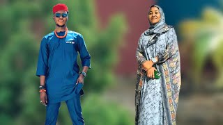 Sadiq Saleh - Daren FARKO - 2024 Official Video