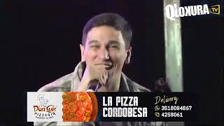 #Qlokura Contigo sin ti - Te vas enamorar -  Enséñame a olvidar Baile de recuerdo Plaza de la musica