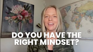 Approaching the Sinclair Method With the Right Mindset 💡 Insights From a TSM Success Story & Coach