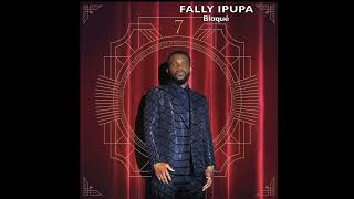 Fally Ipupa - Bloqué