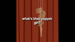 what’s that puppet boy? #edit #editing #totaldrama #trend #trending #viral #shortvideo #blowup #2024