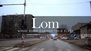 When Roma Lead the Way to Prosperity and Justice