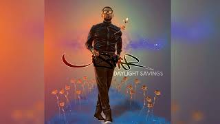 USHER - DAYLIGHT SAVINGS (NEW SONG 2023)