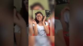 Viral Video #short #mia khalifa #tiktok #for you #love #