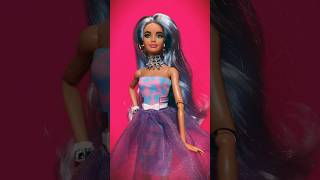 Mermaids, Mochi and Missing Men #mentalhealth #retailtherapy #barbie #barbieextra #barbieextradeluxe