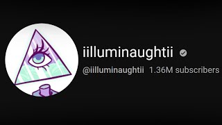 How iilluminaughtii Ended Her Career In 7 Seconds... (END)