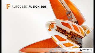 introduce of FUSION 360 bangla tuterial (ফিউশন 360 টুলস্ পরিচিতি বাংলা টিউটেরিয়াল)