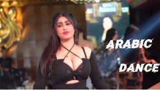 Arabic Remix song 2024 | Arabic Song | Arabic music | Arabic Dance | With Public Star Show #arabic