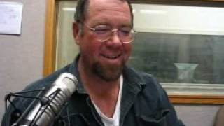 Bill Dwight Show 042309