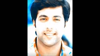 Santosh Subramaniam love bgm|Jayam Ravi|Genelia|Devi Sri Prasad bgm