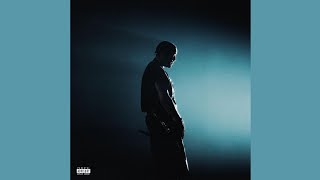 Drake - The Ride (Interlude) (Live)