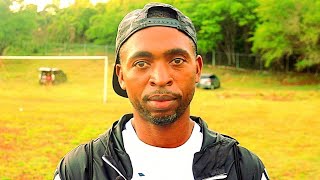 Brown's Town High Coach spoke about his team's Performance |ISSA DacostaCup school boy Football 2023