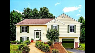 OFF MARKET - 4 Brentwood Ln, Fredericksburg, VA, 22405 - Virginia Real Estate