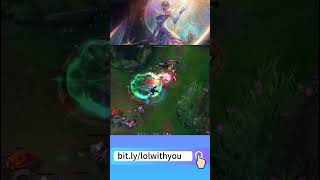 2024 #Thresh Thresh's Epic Tower Dive #Thresh