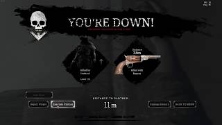 Hunt  Showdown 2020 03 09   21 57 00 27 DVR