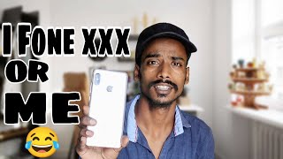 I Fone xxx or me | jj ki vines official | comedy videos