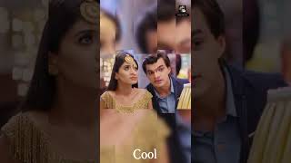 Kartik and naira cute photos collection 😍😍😍😍😍😍😍😍😍 like this video 👍👍👍👍👍