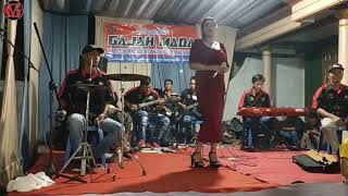 LIA FIRNANDA || PERMATA HATI || GAJAHMADA