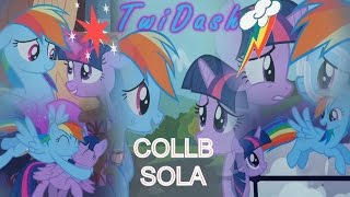 [Collab] Sola [PMV]